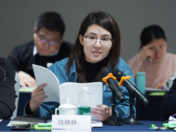 008PG国际(中国区)-官方网站