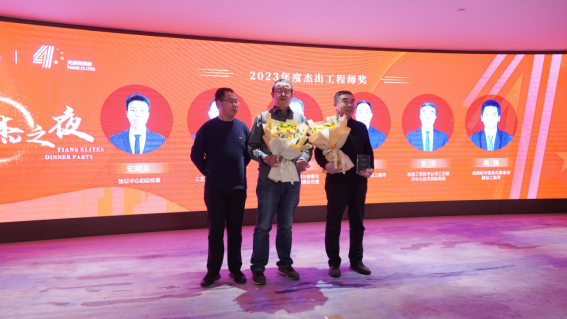 008PG国际(中国区)-官方网站