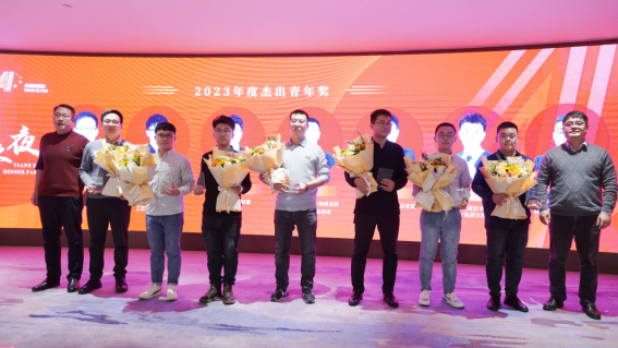 008PG国际(中国区)-官方网站