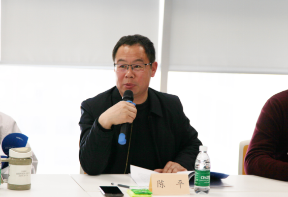 008PG国际(中国区)-官方网站