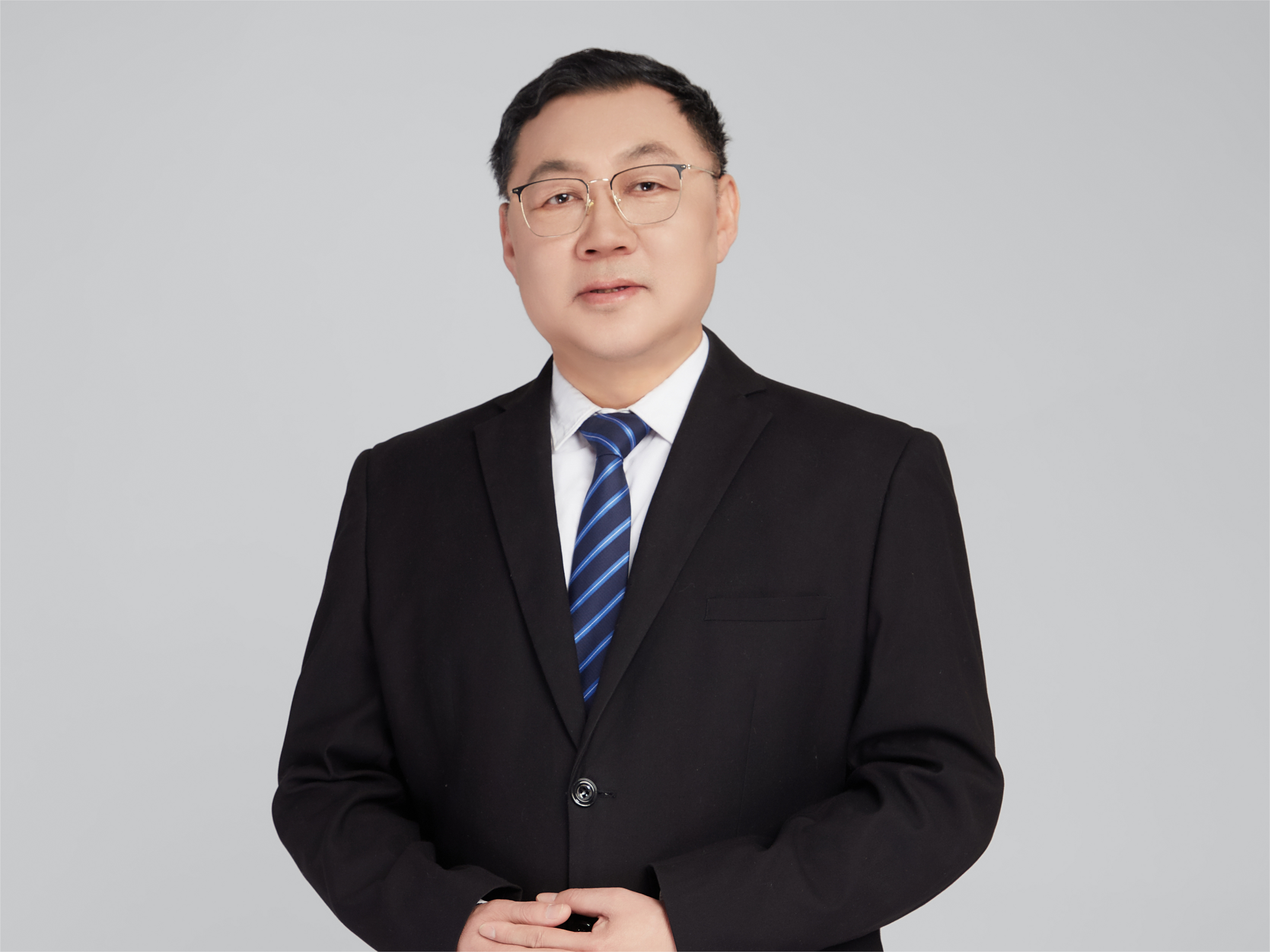 008PG国际(中国区)-官方网站