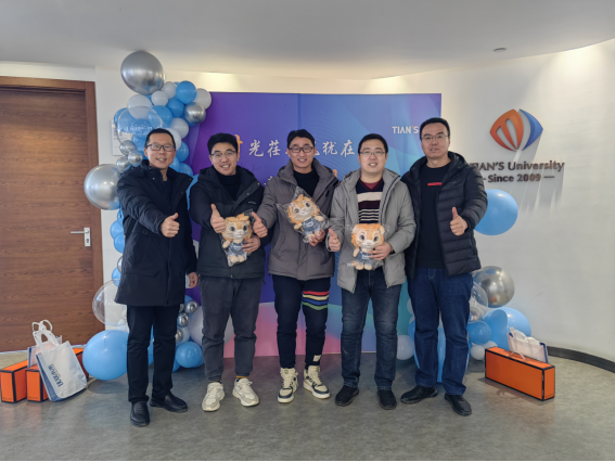 008PG国际(中国区)-官方网站