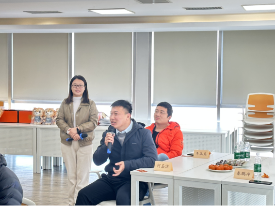 008PG国际(中国区)-官方网站