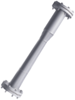 008PG国际(中国区)-官方网站