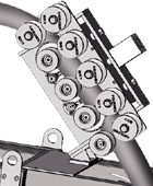 008PG国际(中国区)-官方网站