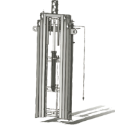 008PG国际(中国区)-官方网站