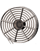 008PG国际(中国区)-官方网站