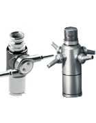 008PG国际(中国区)-官方网站