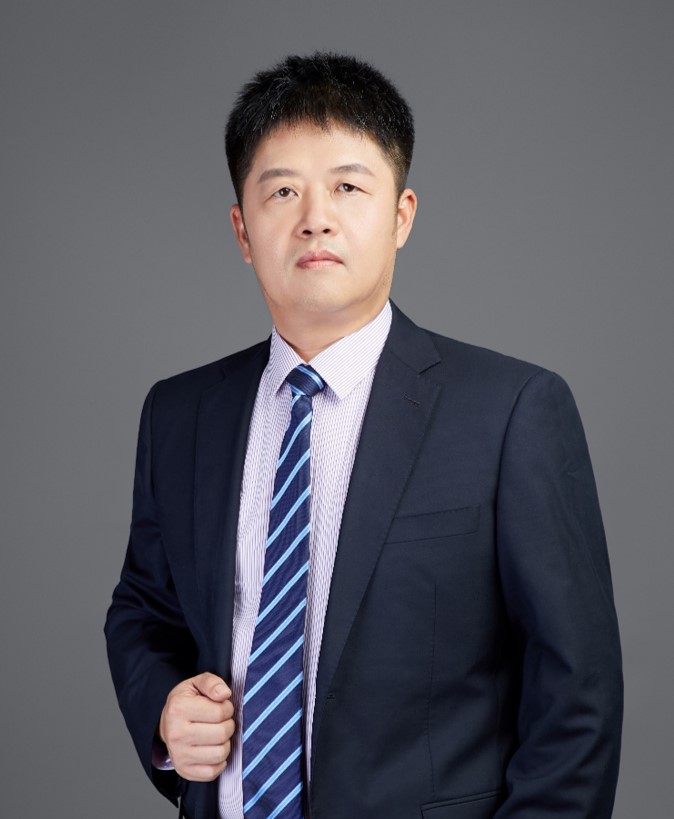 008PG国际(中国区)-官方网站