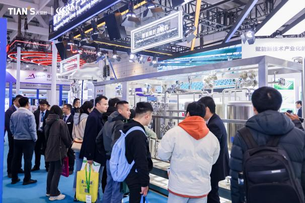 008PG国际(中国区)-官方网站