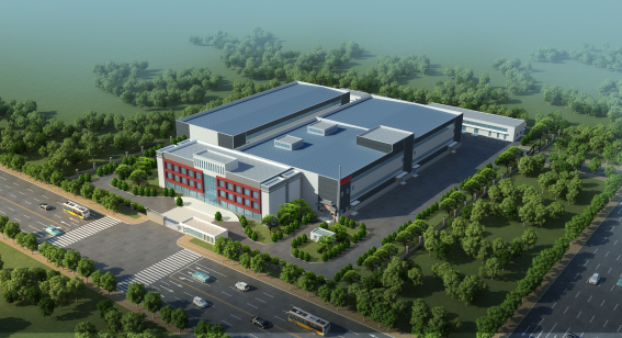 008PG国际(中国区)-官方网站