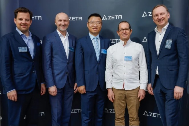 008PG国际(中国区)-官方网站