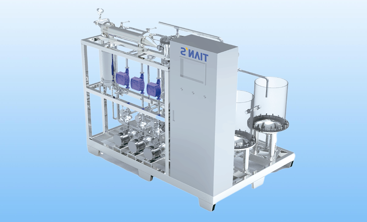 008PG国际(中国区)-官方网站