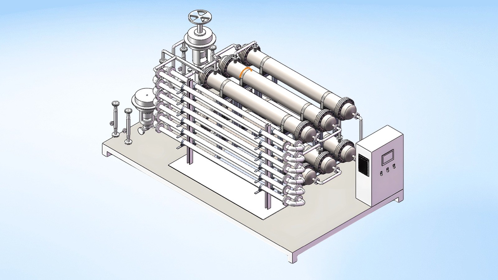 008PG国际(中国区)-官方网站