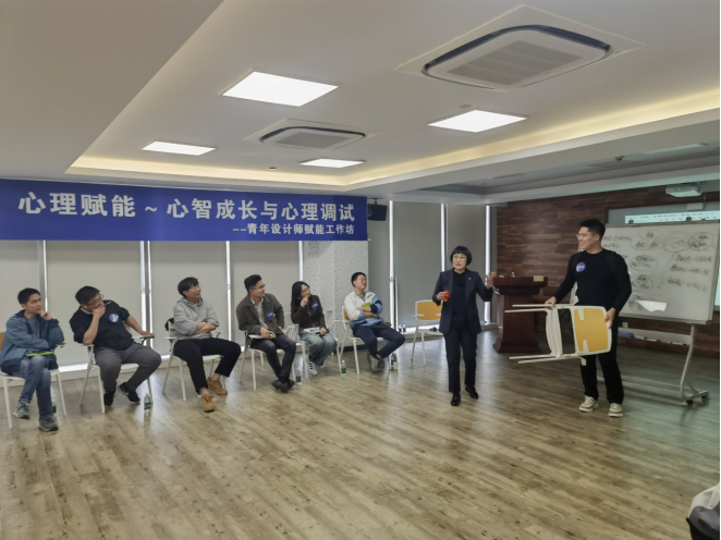 008PG国际(中国区)-官方网站