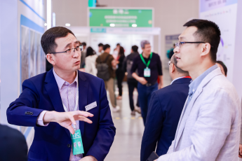 008PG国际(中国区)-官方网站