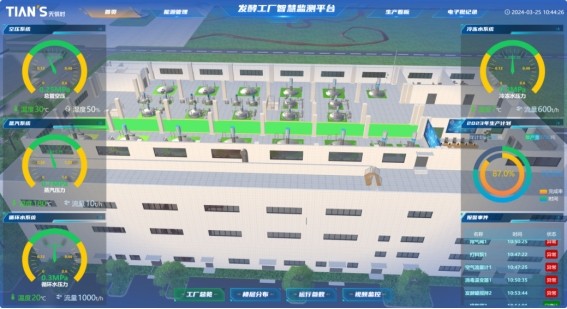 008PG国际(中国区)-官方网站