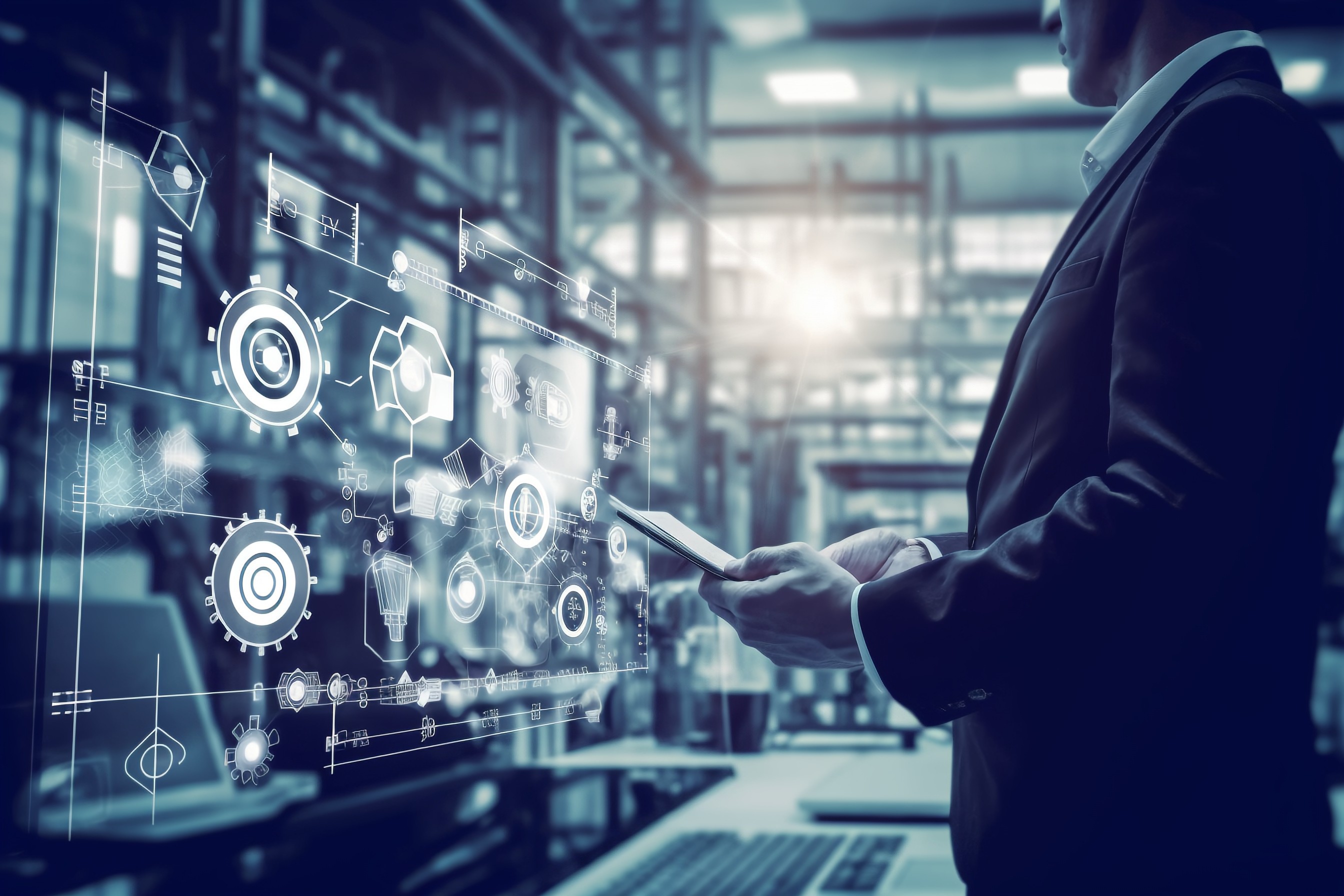 008PG国际(中国区)-官方网站