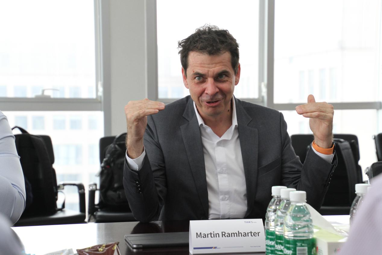 008PG国际(中国区)-官方网站