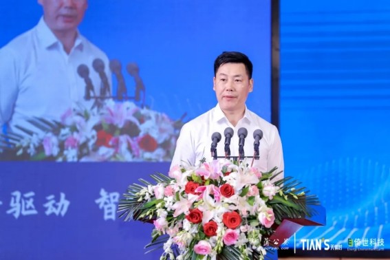 008PG国际(中国区)-官方网站