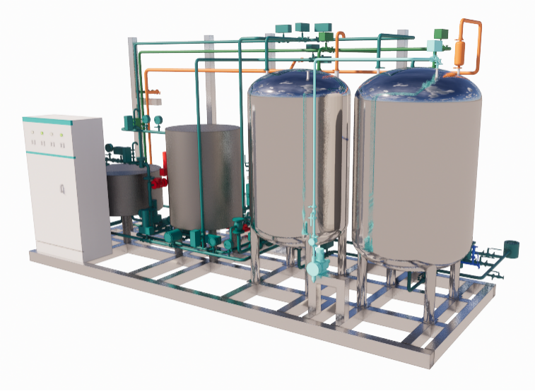 008PG国际(中国区)-官方网站