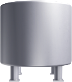 008PG国际(中国区)-官方网站