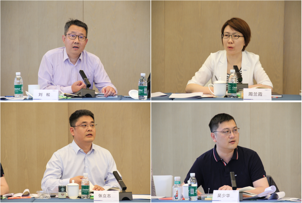 008PG国际(中国区)-官方网站