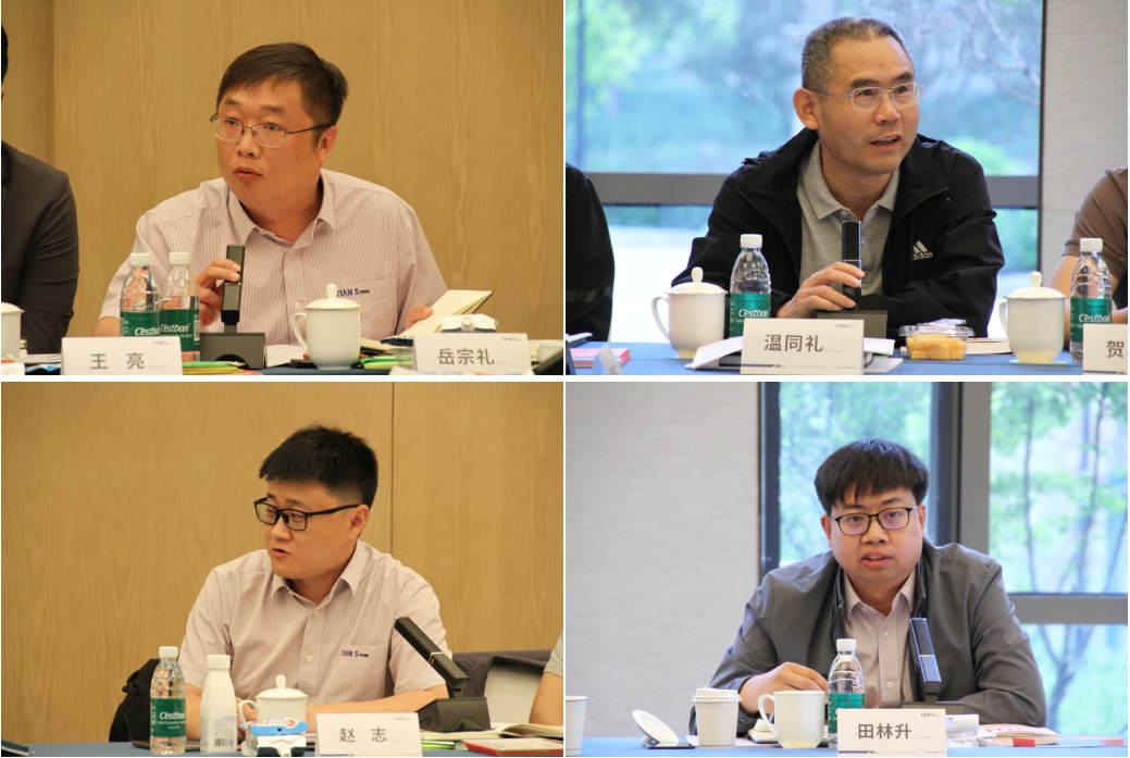 008PG国际(中国区)-官方网站