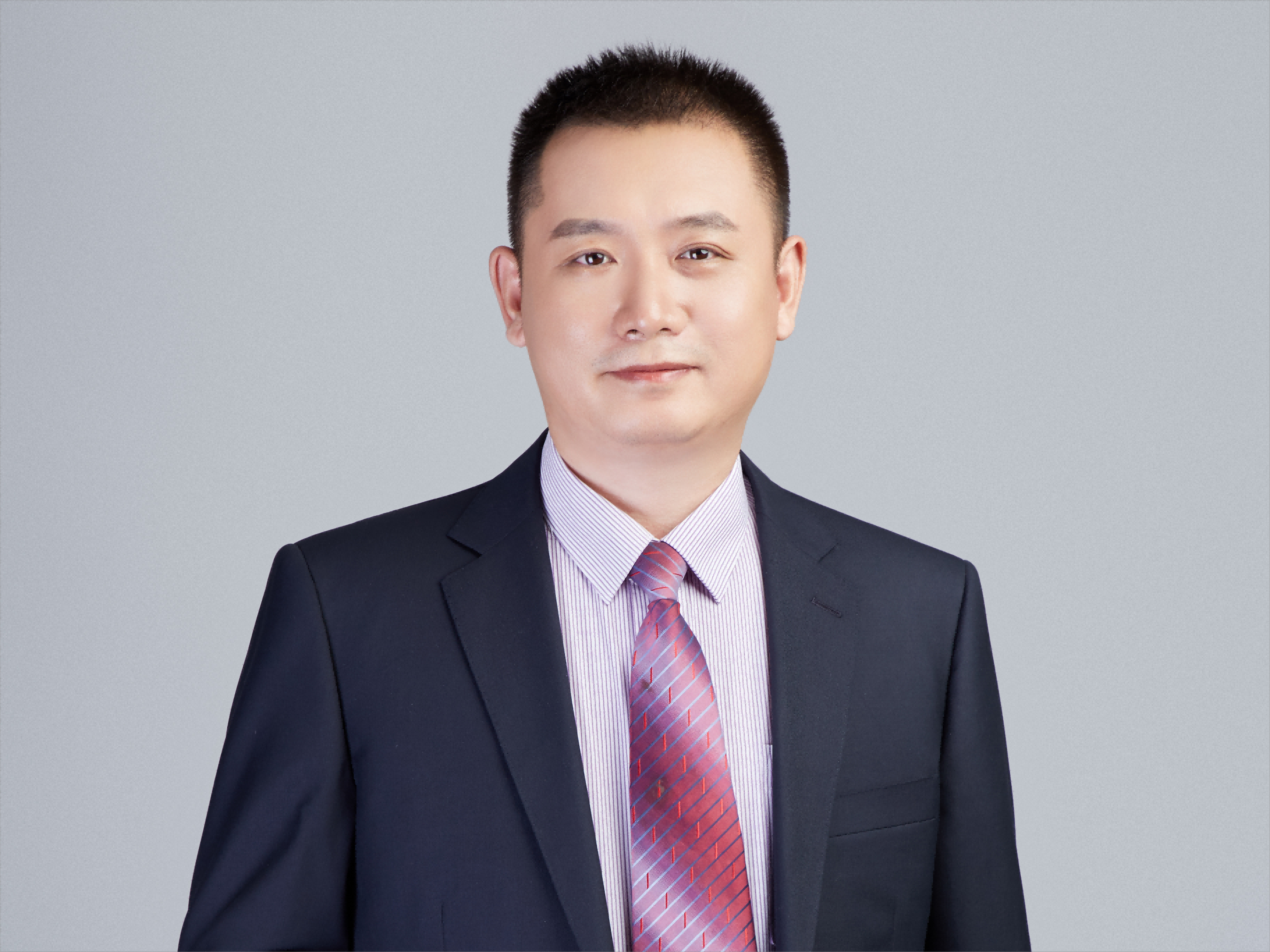 008PG国际(中国区)-官方网站