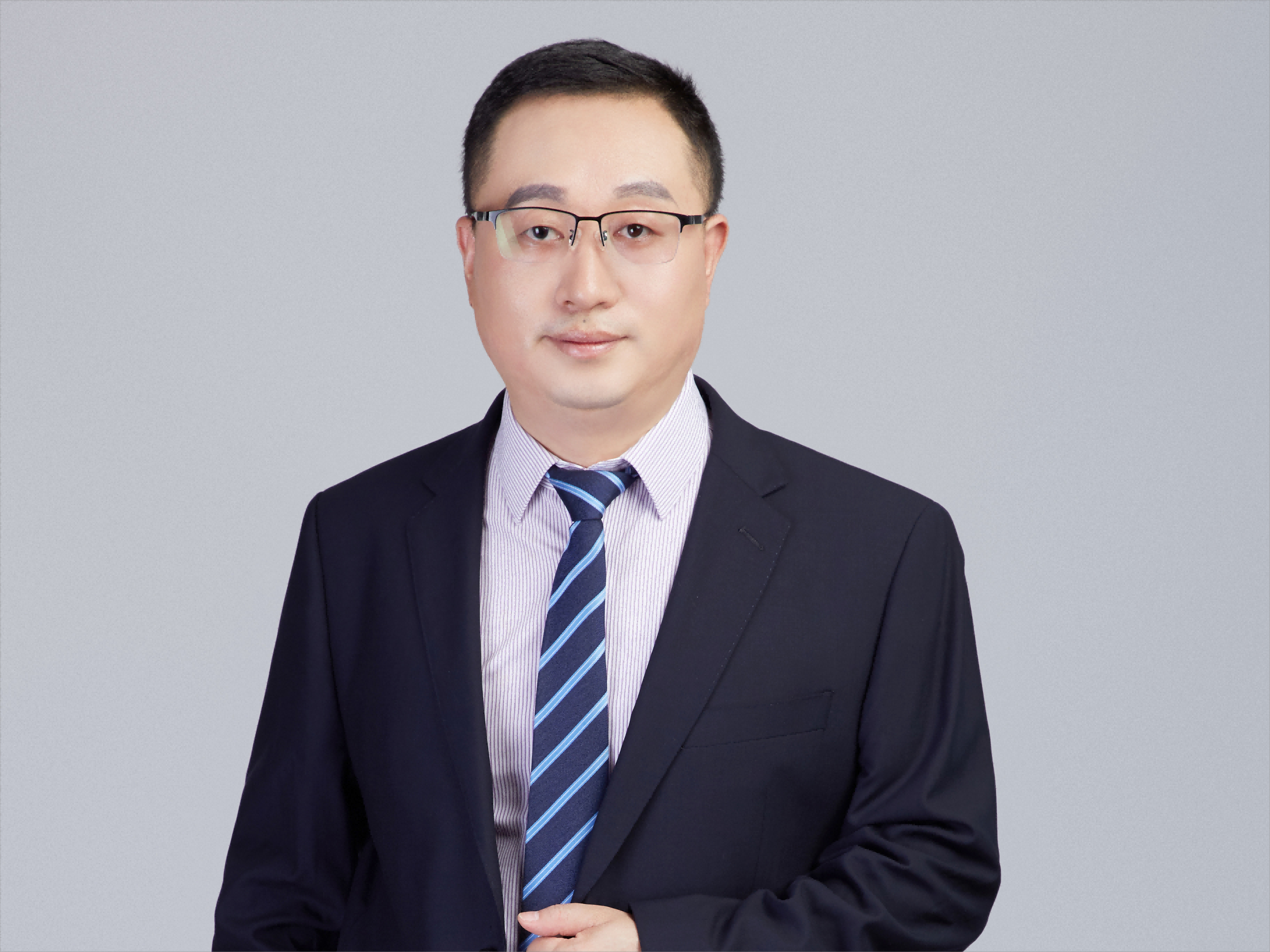 008PG国际(中国区)-官方网站