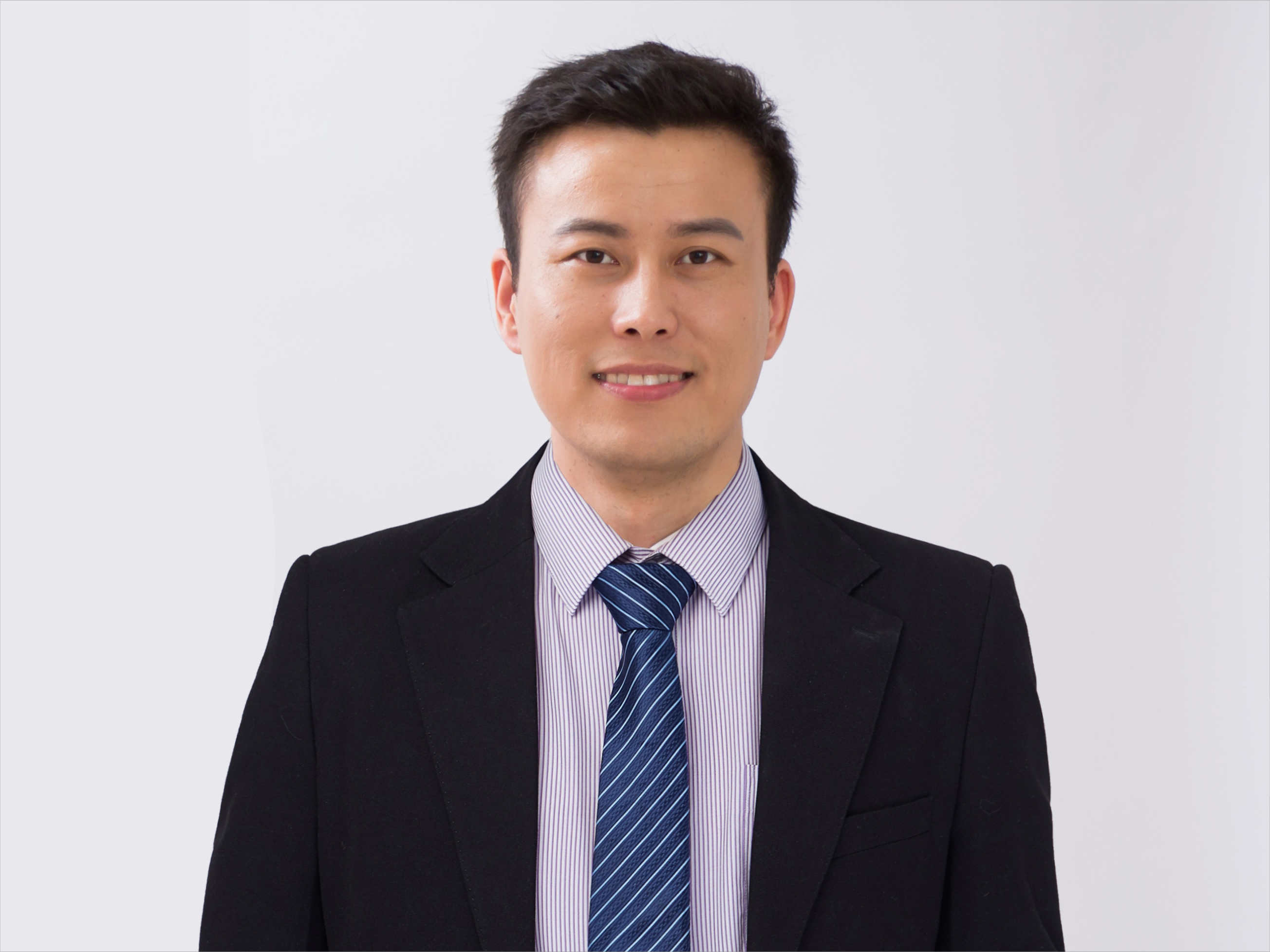 008PG国际(中国区)-官方网站