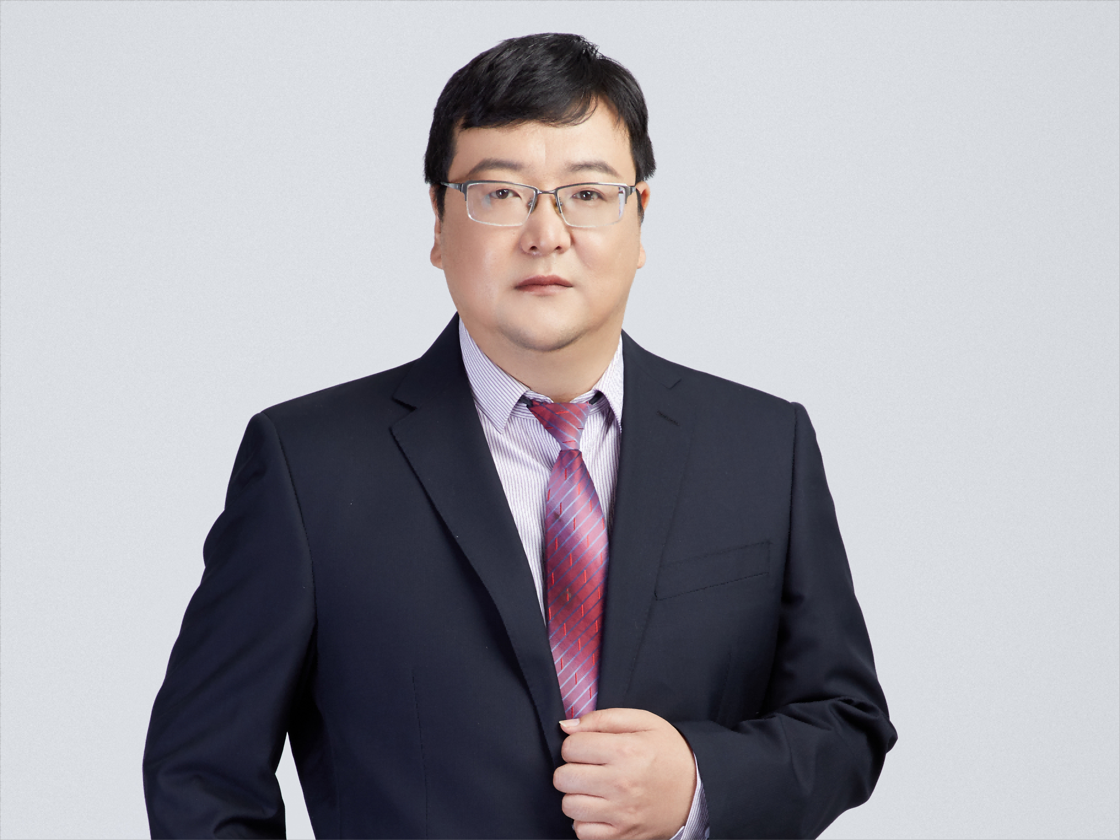 008PG国际(中国区)-官方网站