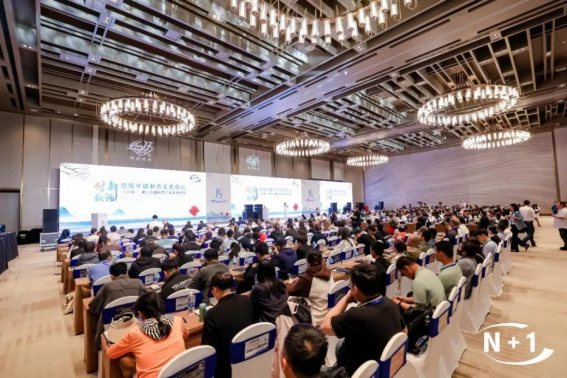 008PG国际(中国区)-官方网站