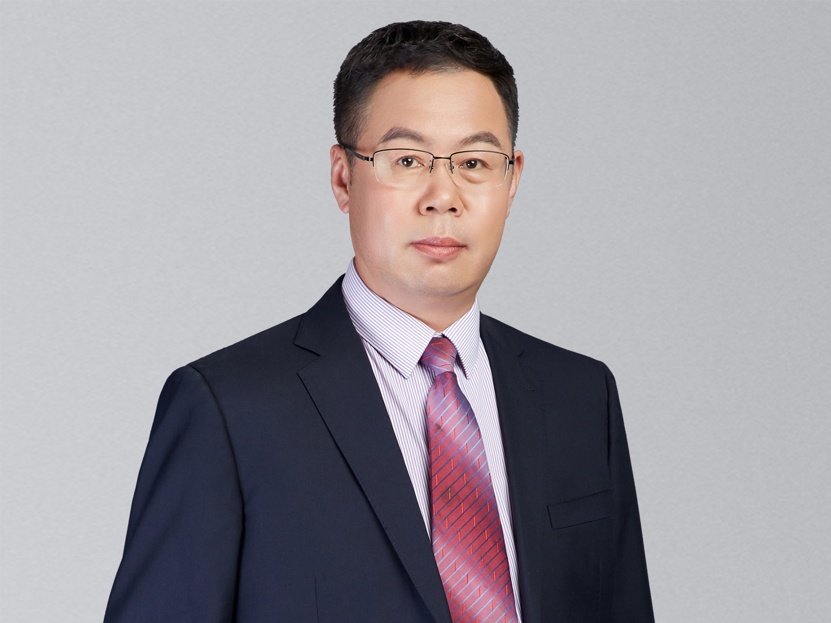 008PG国际(中国区)-官方网站