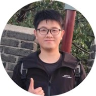 008PG国际(中国区)-官方网站