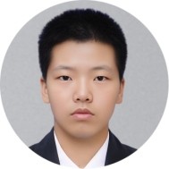 008PG国际(中国区)-官方网站