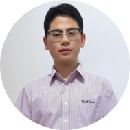 008PG国际(中国区)-官方网站