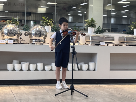 008PG国际(中国区)-官方网站