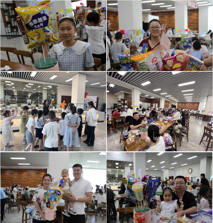 008PG国际(中国区)-官方网站