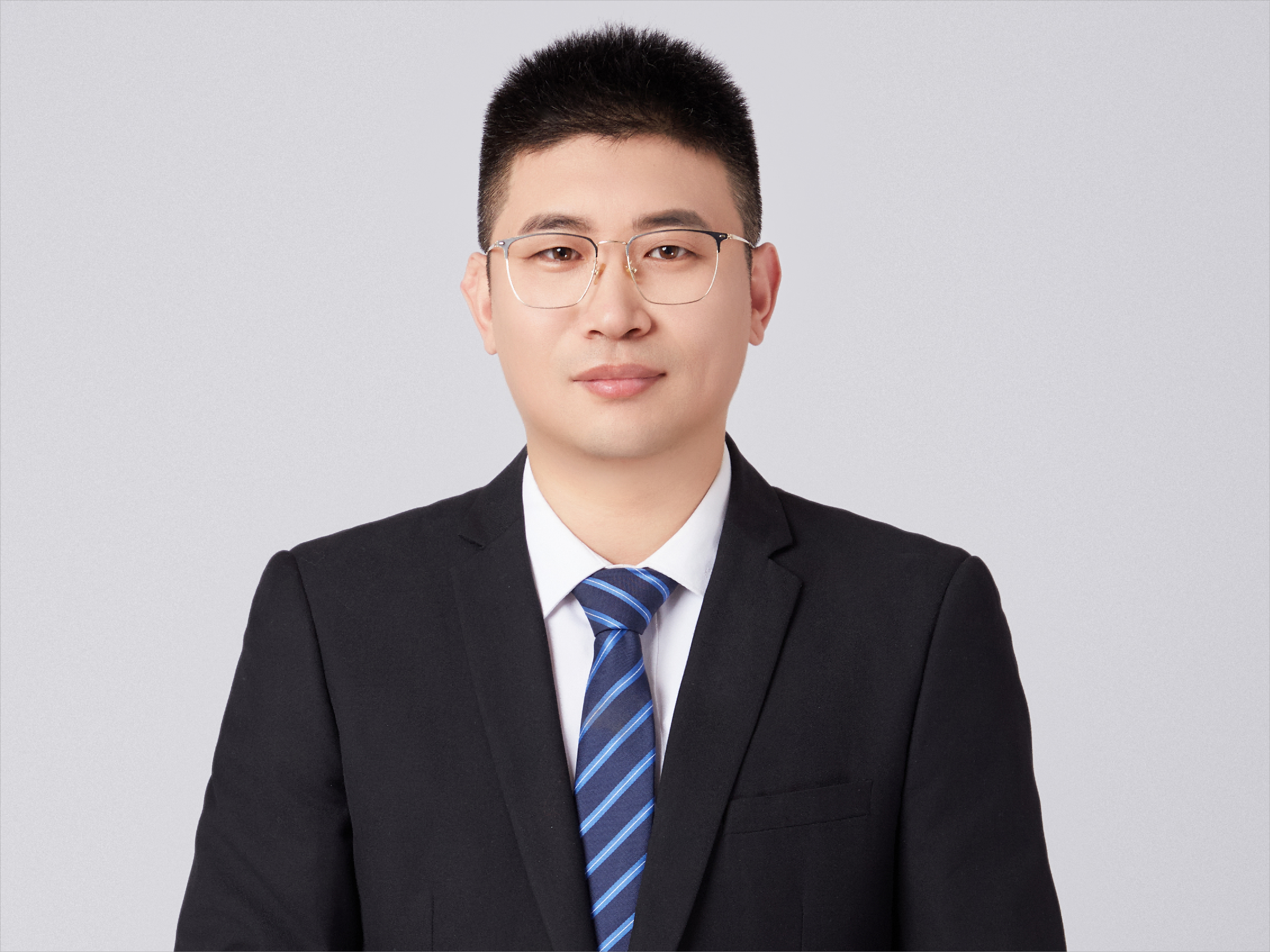 008PG国际(中国区)-官方网站