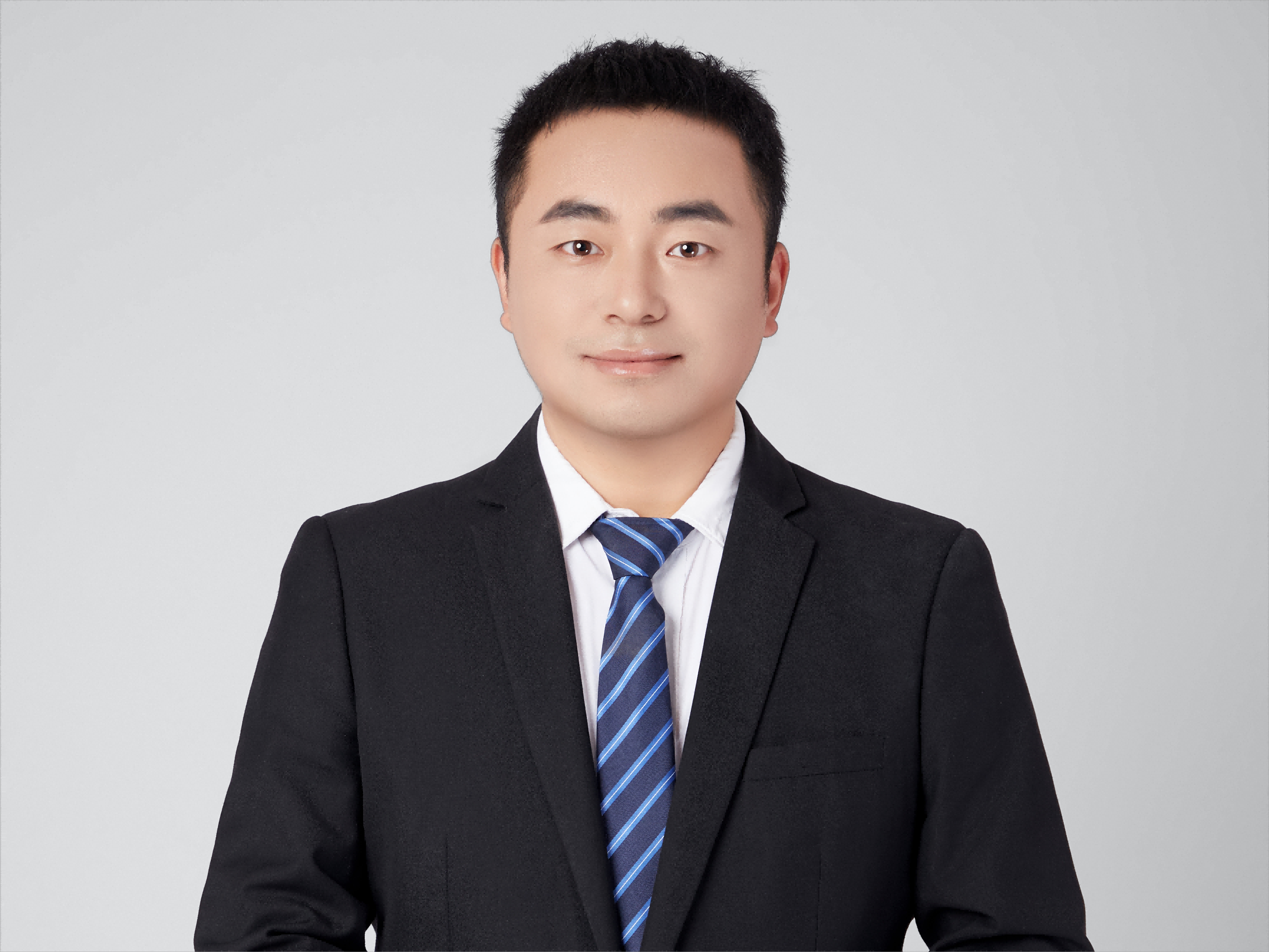 008PG国际(中国区)-官方网站