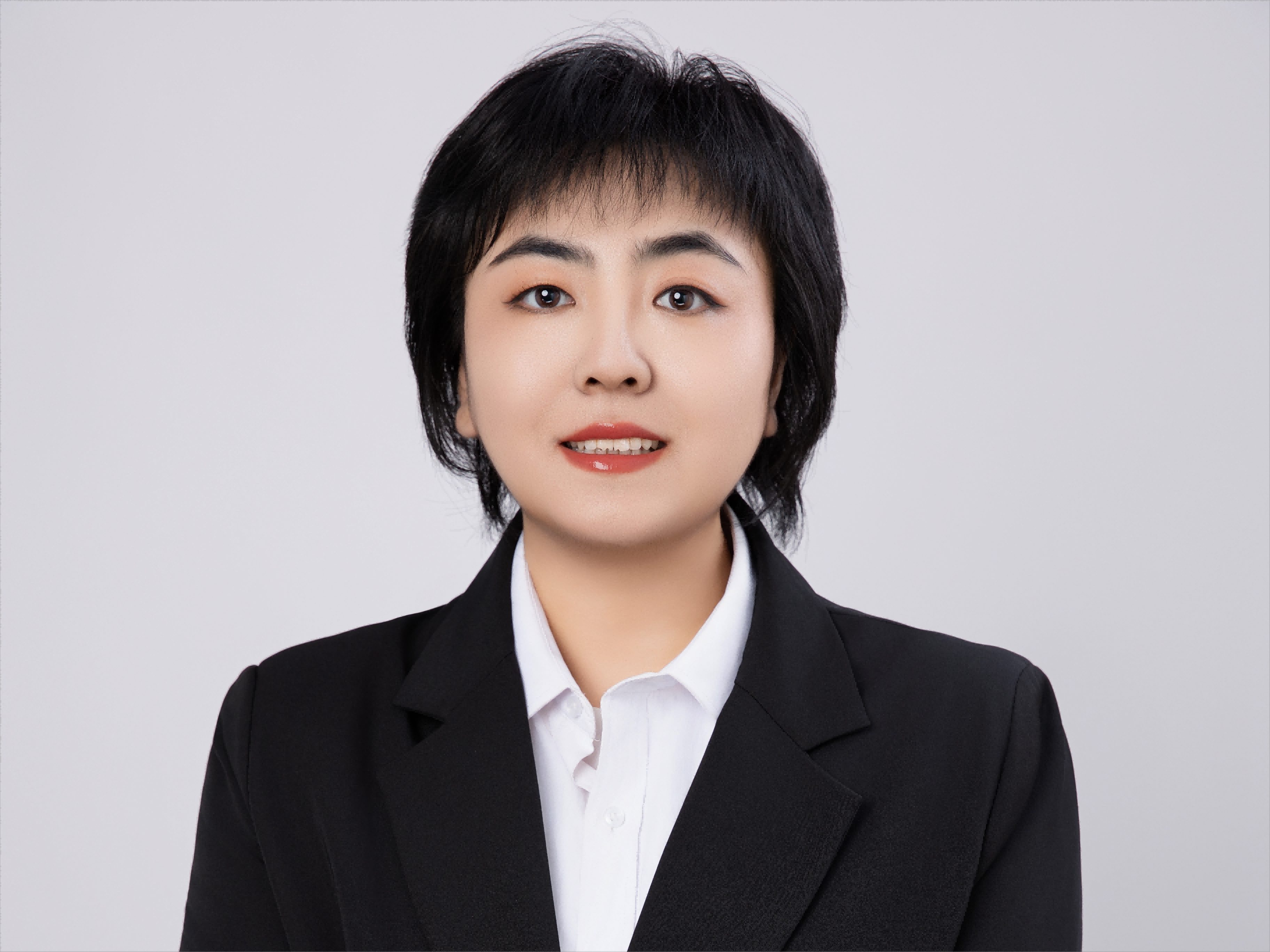 008PG国际(中国区)-官方网站