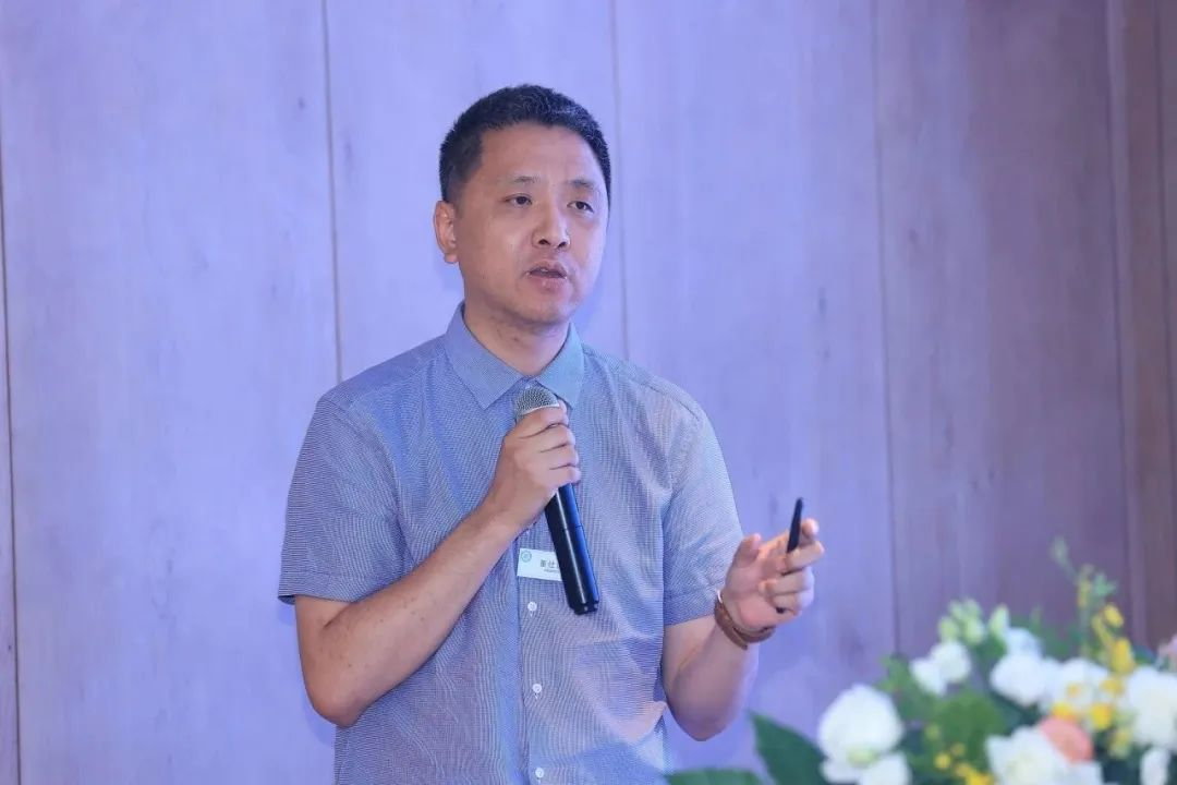 008PG国际(中国区)-官方网站