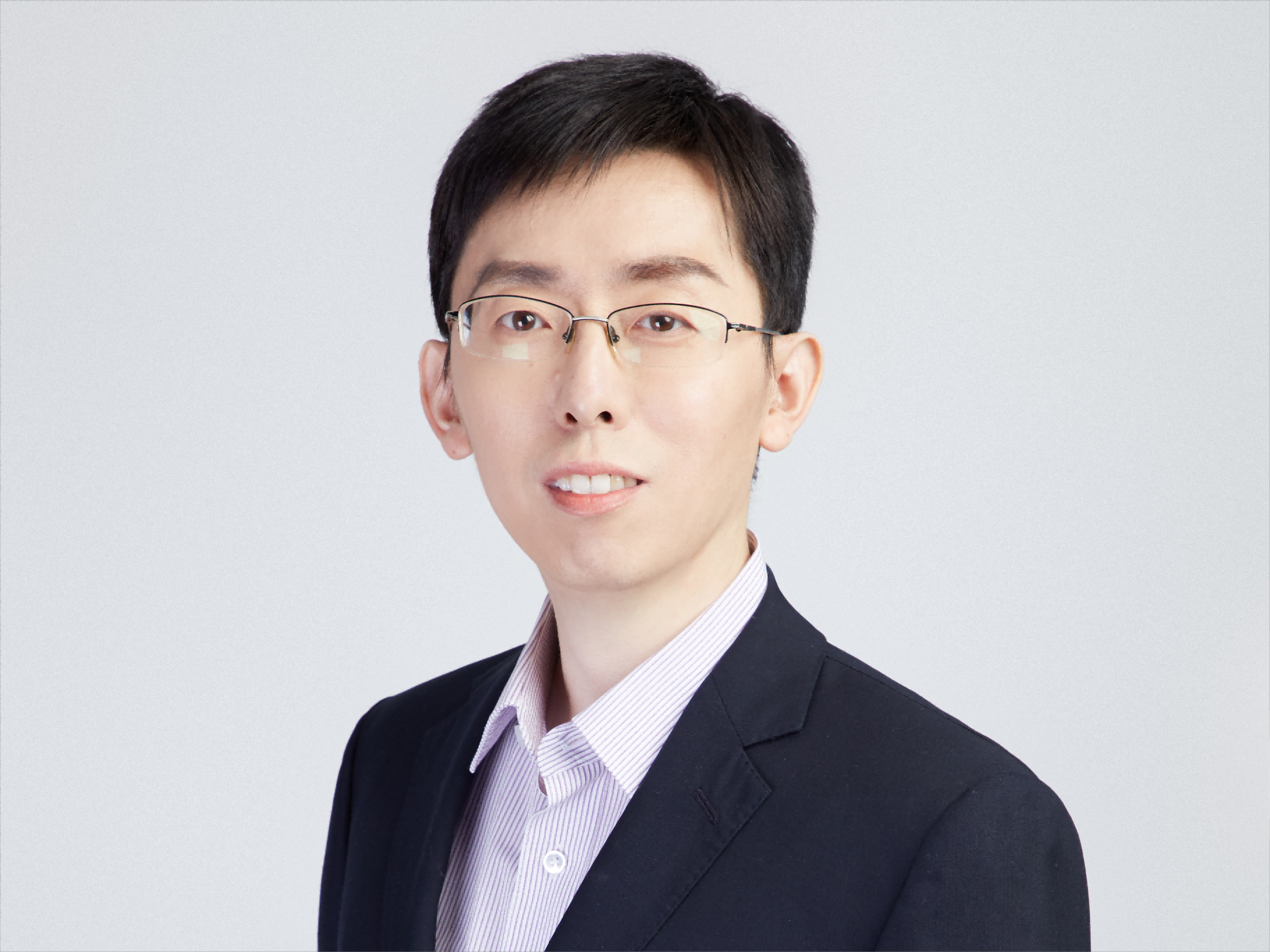 008PG国际(中国区)-官方网站