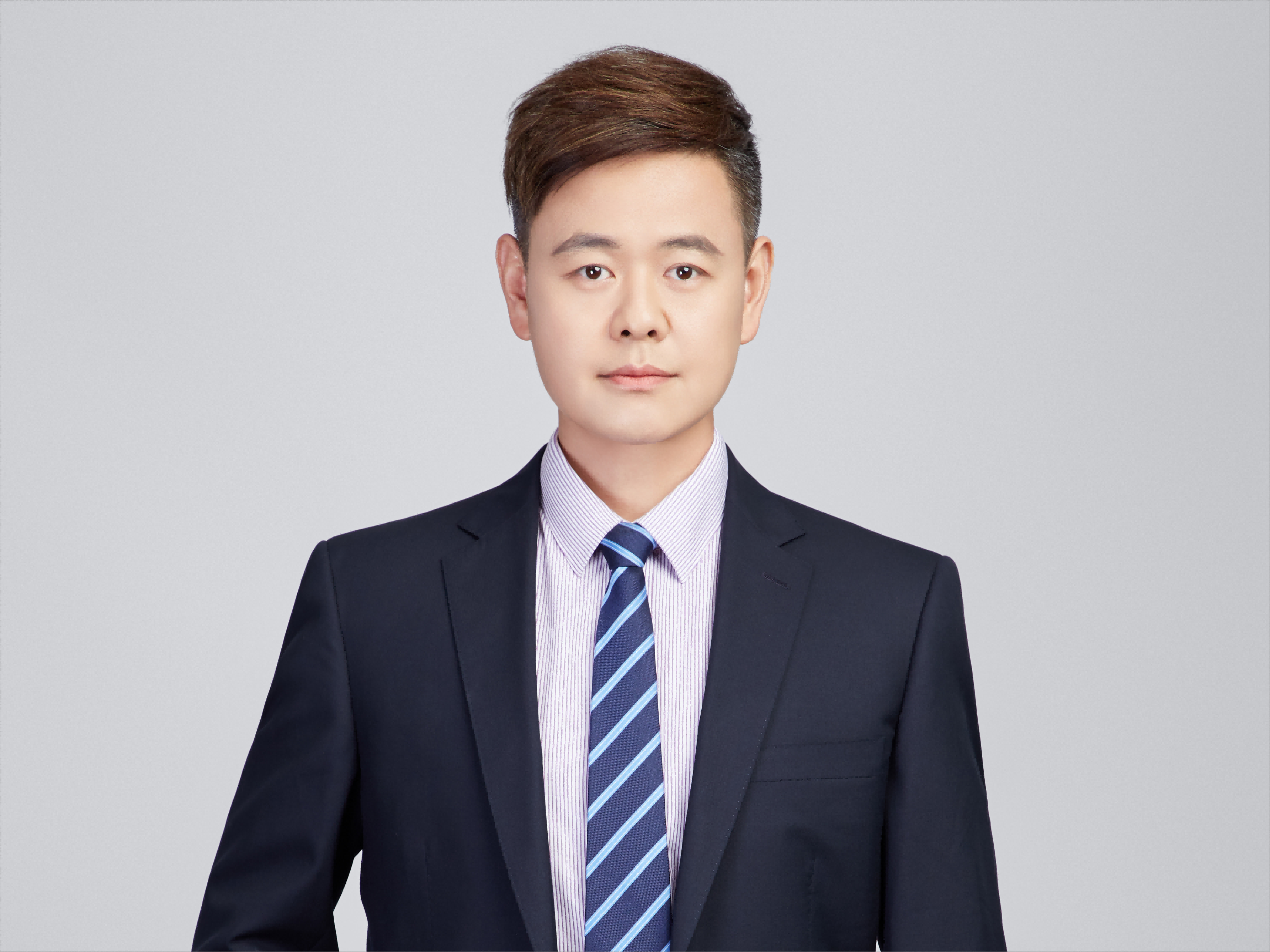 008PG国际(中国区)-官方网站