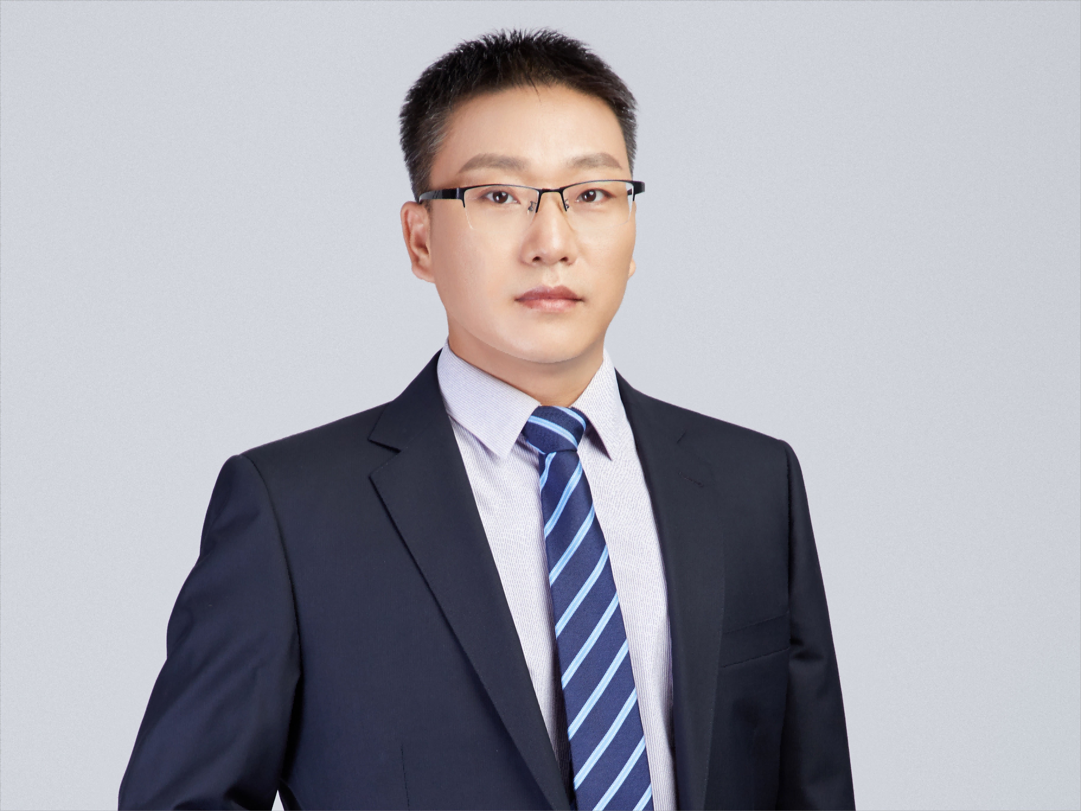 008PG国际(中国区)-官方网站