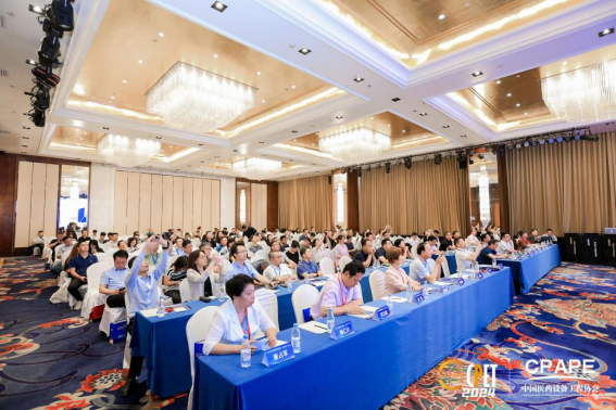 008PG国际(中国区)-官方网站