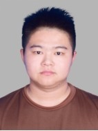 008PG国际(中国区)-官方网站