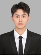 008PG国际(中国区)-官方网站