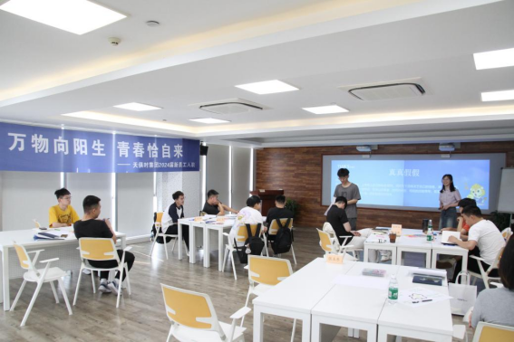 008PG国际(中国区)-官方网站